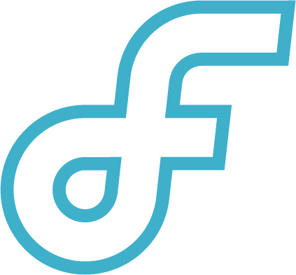 Dan Fur Productions | 517 Doucet St, Winnipeg, MB R2J 0M5, Canada | Phone: (204) 998-4354