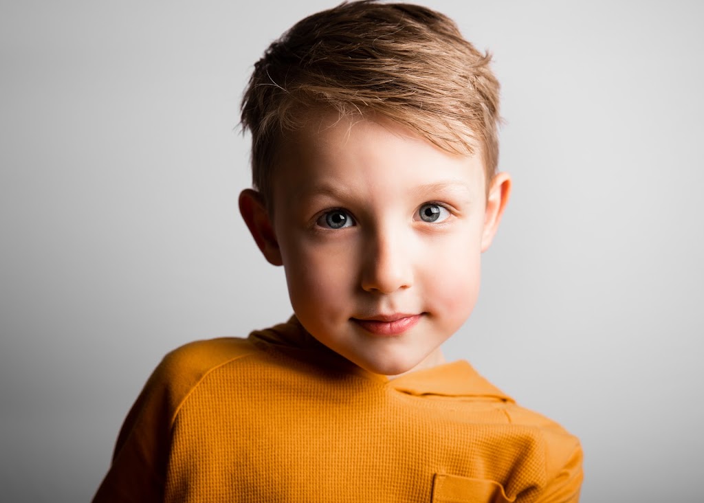 Lovegood Littles | House, 21 Harness Link, Ardrossan, AB T8E 0B2, Canada | Phone: (780) 974-1798