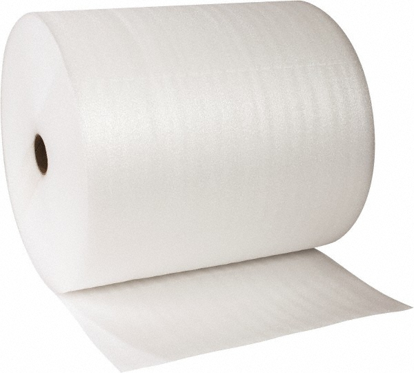 iXCEED PACKAGING SOLUTIONS | 2750 Sheffield Rd #100, Ottawa, ON K1B 3V9, Canada | Phone: (613) 742-0452