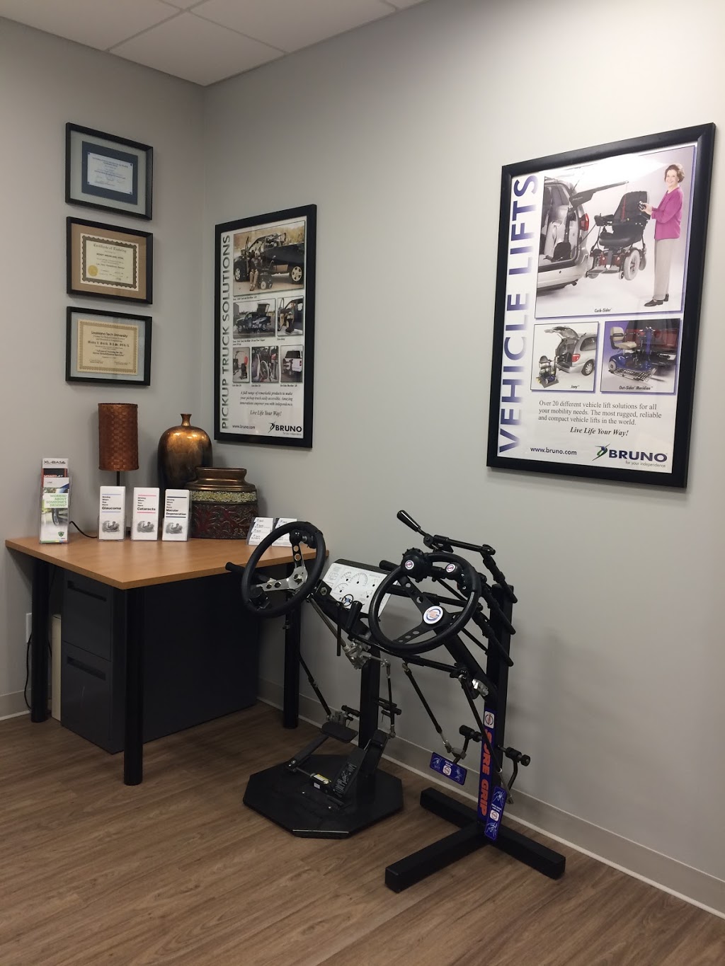Skill Builders Physiotherapy & Rehabilitation Centre | 370 Bayview Dr #100, Barrie, ON L4N 7L3, Canada | Phone: (705) 727-0319