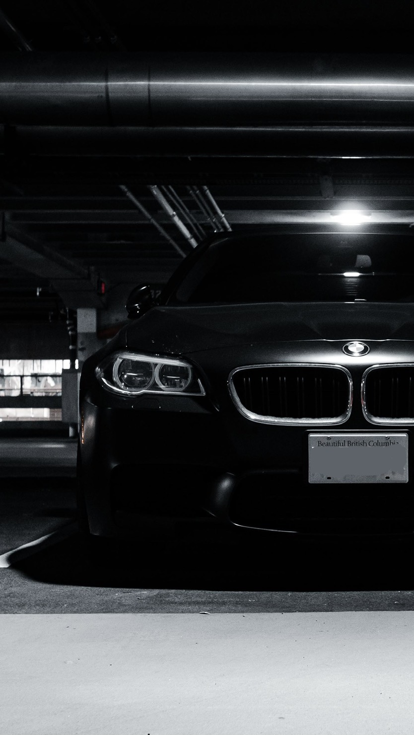 258 Auto Group Inc | 319 14th St, New Westminster, BC V3M 5T2, Canada | Phone: (778) 984-3837