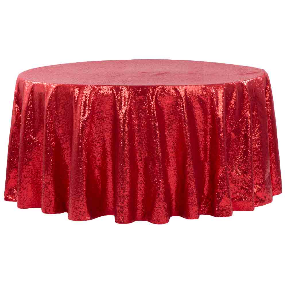 Chair Cover King Event Rentas | 2009 Lawrence Ave W #9, York, ON M9N 3V2, Canada | Phone: (416) 241-3364