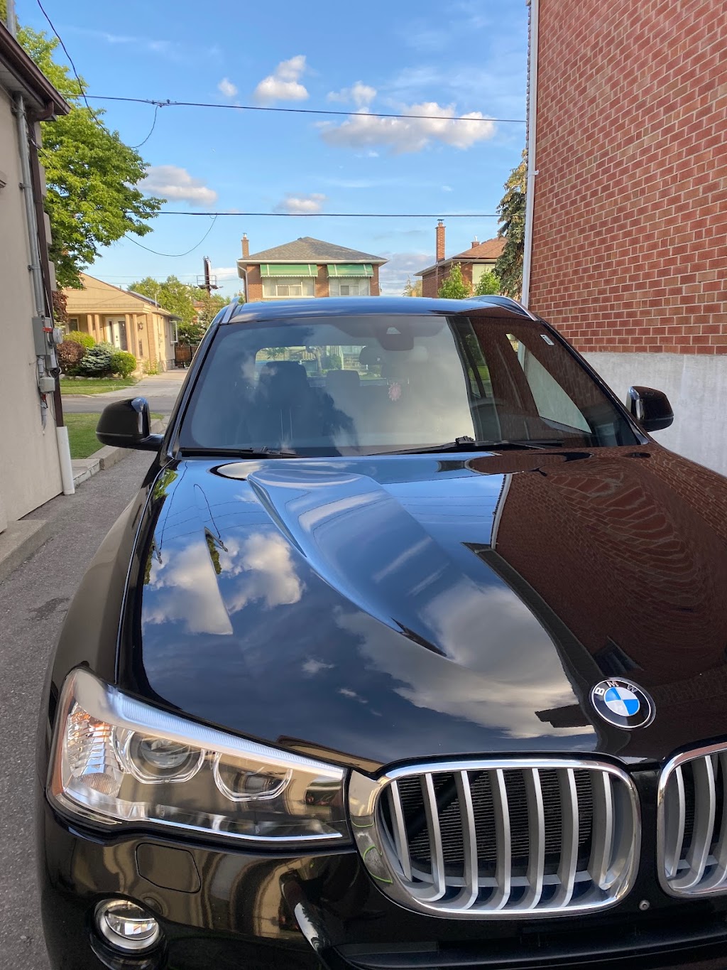 Driverse QualityFlex | 64 Regent Rd, North York, ON M3K 1H1, Canada | Phone: (647) 401-0588