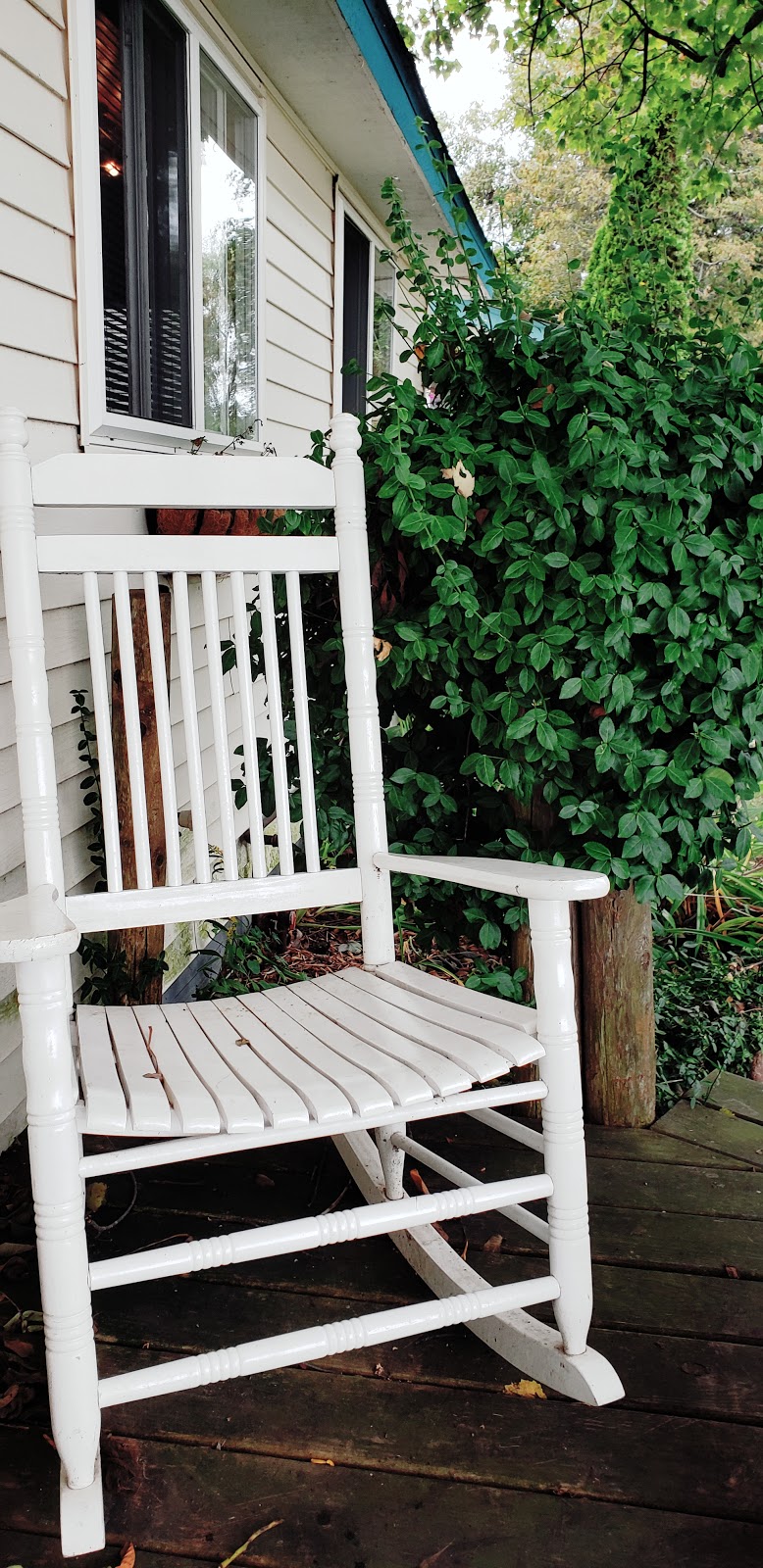 Wipp Inn | 2927 S Lakeshore Rd, Applegate, MI 48401, USA | Phone: (810) 359-2800
