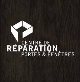 Centre De Réparation Portes & Fenêtres | 91 Rue des Oblats, Trois-Rivières, QC G8T 8X1, Canada | Phone: (819) 375-3666
