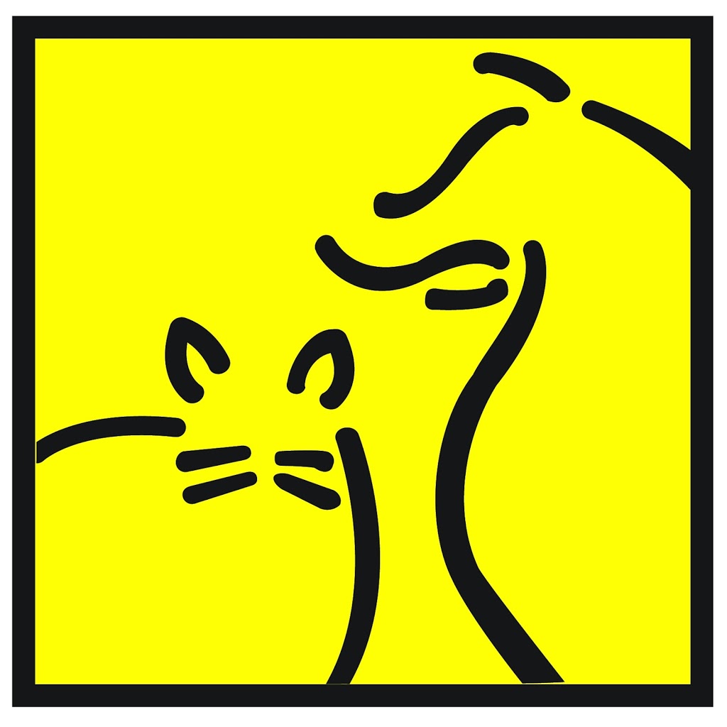 Beaumont Animal Clinic | 4816 50 Ave, Beaumont, AB T4X 1J9, Canada | Phone: (780) 929-6107