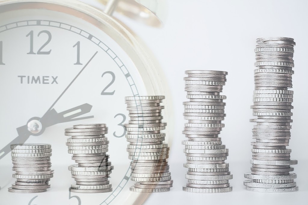 Fina Capitale | Personal Loans | 6095 Boul Métropolitain E, Saint-Léonard, QC H1P 1X7, Canada | Phone: (844) 399-1051