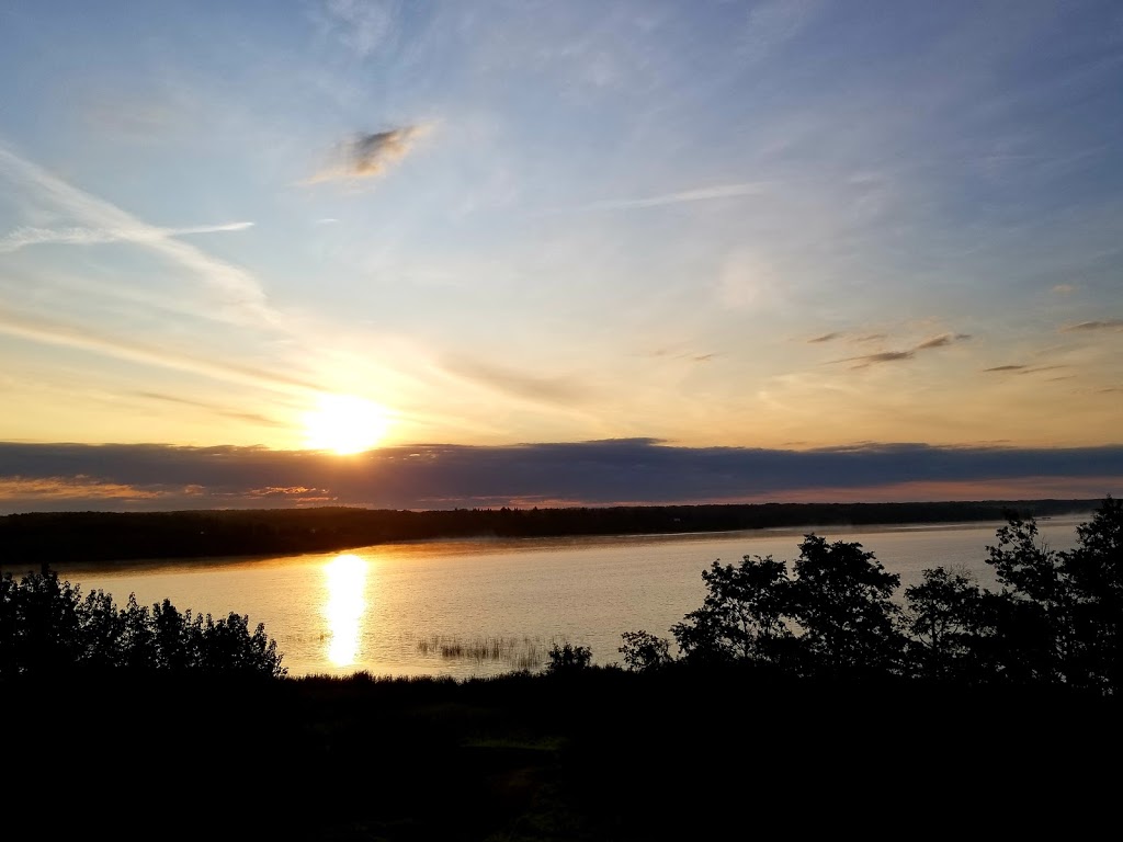 Salvation Army Pine Lake Camp | Pine Lake, AB T0M 1S0, Canada | Phone: (403) 886-4838