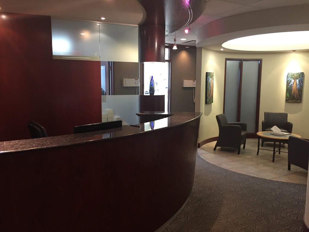 Lim Terry J Dr | 10655 Southport Rd SW, Calgary, AB T2W 4Y1, Canada | Phone: (403) 278-6050