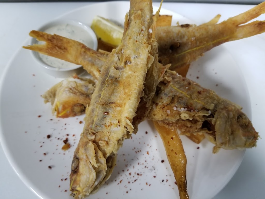 Petra Restaurant | 1100 Burnhamthorpe Rd W #9, Mississauga, ON L5C 4G4, Canada | Phone: (905) 909-4444