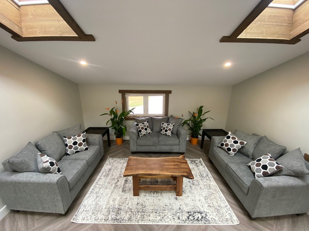 The Ariss Room | 5794 Wellington Rd 86, Ariss, ON N0B 1B0, Canada | Phone: (519) 731-4330