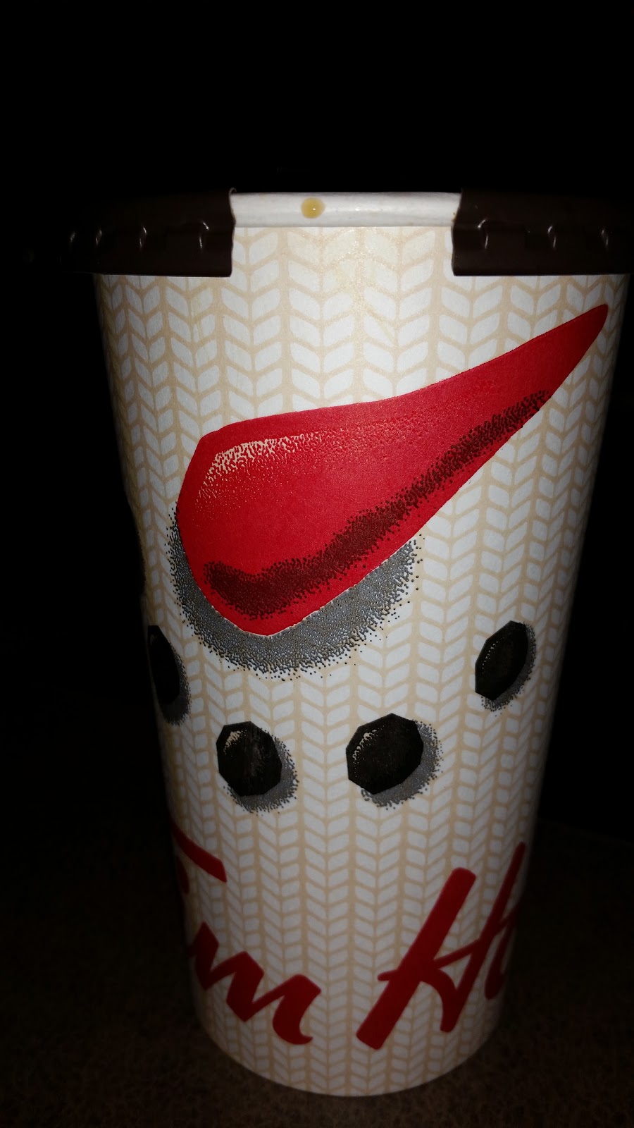 Tim Hortons | 195 Boul Sir-Wilfrid-Laurier, Saint-Basile-le-Grand, QC J3N 1R1, Canada | Phone: (450) 461-2020