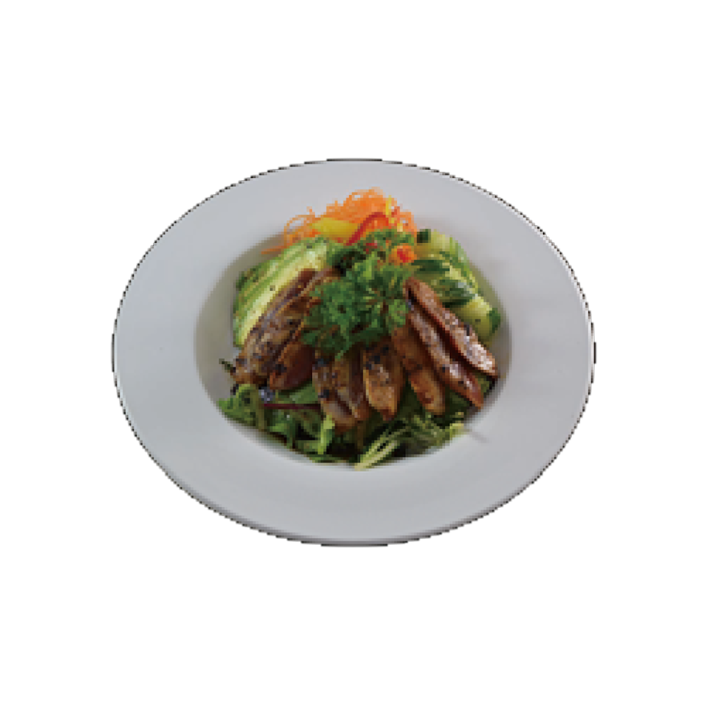 Sushi Bar Le Quebecois | 1087 Rue Saint-Louis, Gatineau, QC J8T 2R9, Canada | Phone: (514) 677-7292
