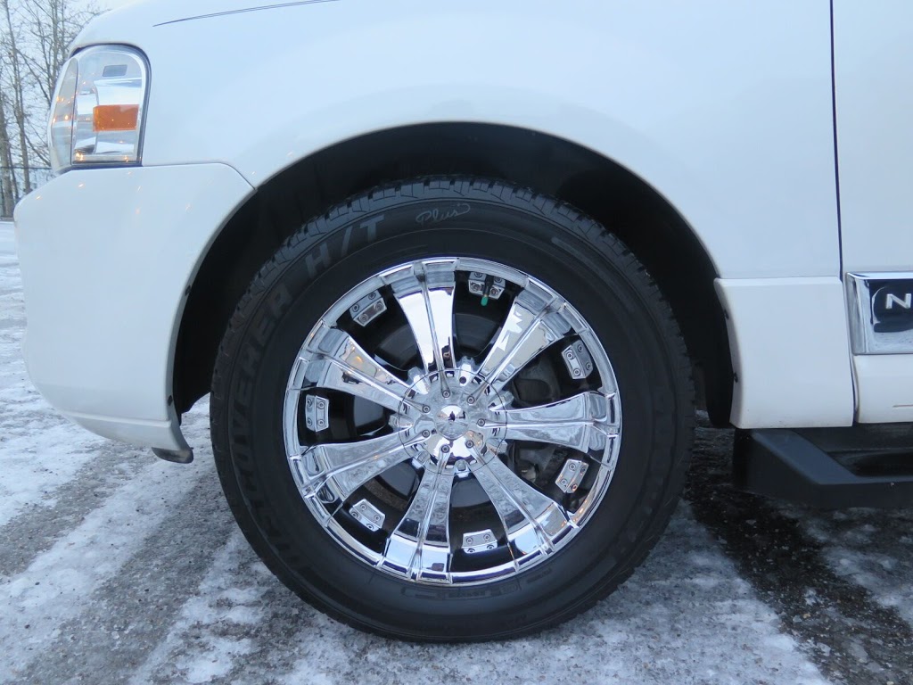TorontoairportStretchlimo.ca Oshawa Airport Limo | 1145 Thornton Rd N, Oshawa, ON L1H 7K4, Canada | Phone: (289) 634-6585