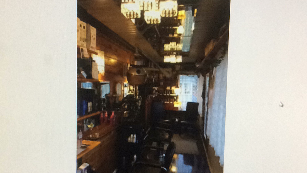 Debis Place Hair Salon | 49 Albert St, Sussex, NB E4E 1K3, Canada | Phone: (506) 434-4055