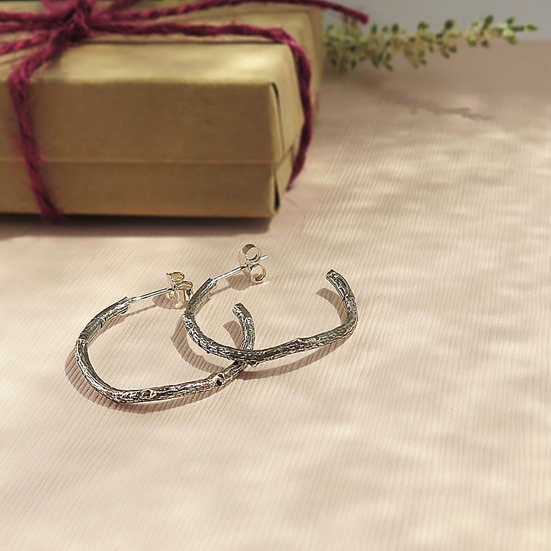 Jewelust | Lower level in Goldspell - by appointment, 739 Bloor St W, Toronto, ON M6G 1L6, Canada | Phone: (647) 351-4653