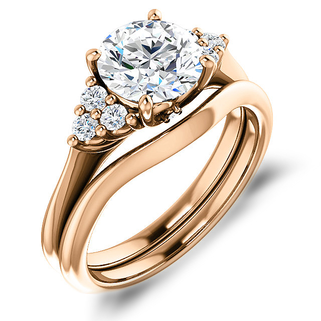 RUDIX JEWELLERY | 1595 Upper James St #3, Hamilton, ON L9B 0H7, Canada | Phone: (905) 318-3456