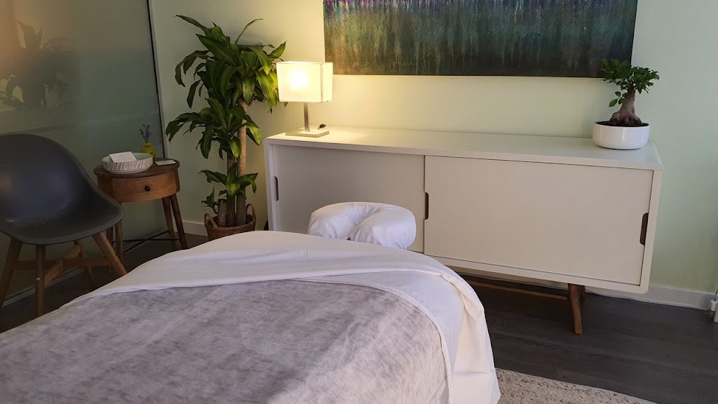 Magnus Health and Wellness | 6011 Westminster Hwy Unit 205, Richmond, BC V7C 4R9, Canada | Phone: (778) 788-8768