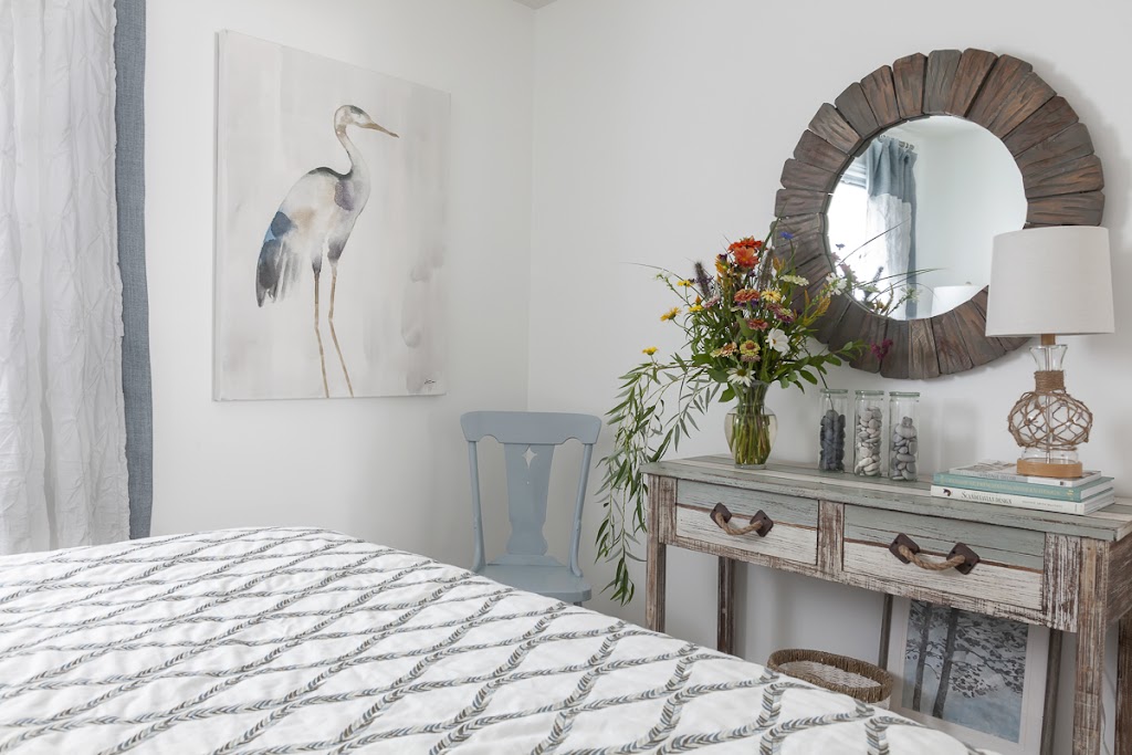 Bluewater Interiors | 73165 Harris Ave, Zurich, ON N0M 2T0, Canada | Phone: (519) 494-8965