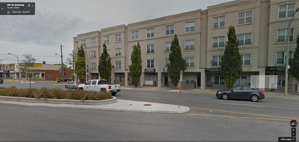 Chohan Goldsmiths Silversmiths | 44 Fasken Dr Unit 1B-1C, Etobicoke, ON M9W 5M8, Canada | Phone: (416) 901-0627