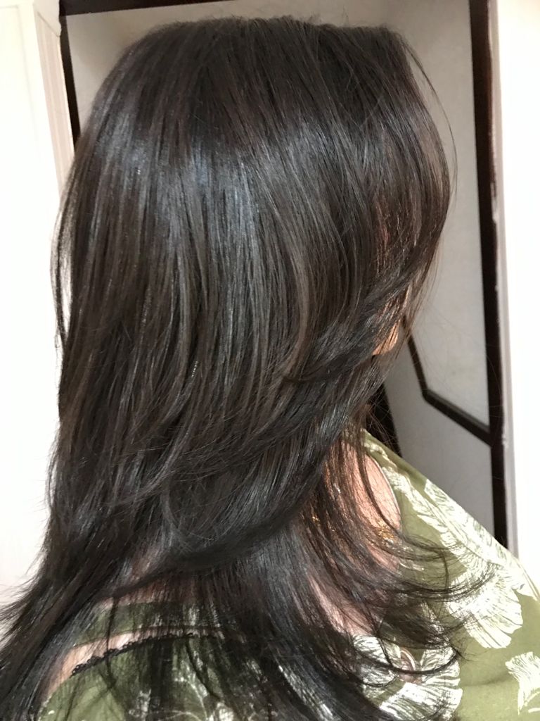 Beautiful You By Majda | The Credit Woodlands, Mississauga, ON L5C 2S7, Canada | Phone: (647) 550-6575