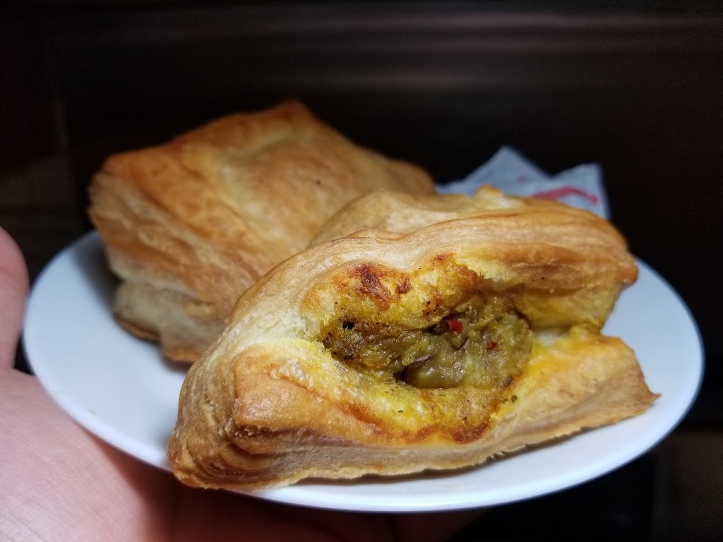 Makkar Bakers | 7212 Airport Rd, Mississauga, ON L4T 2H3, Canada | Phone: (905) 956-6900