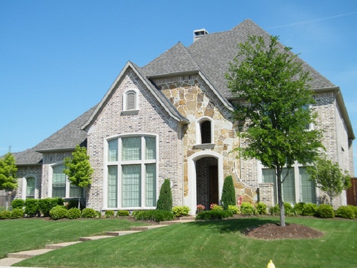 Wendy Boyle Real Estate Services | 3486 St Clair Pkwy, Sombra, ON N0P 2H0, Canada | Phone: (519) 702-7653