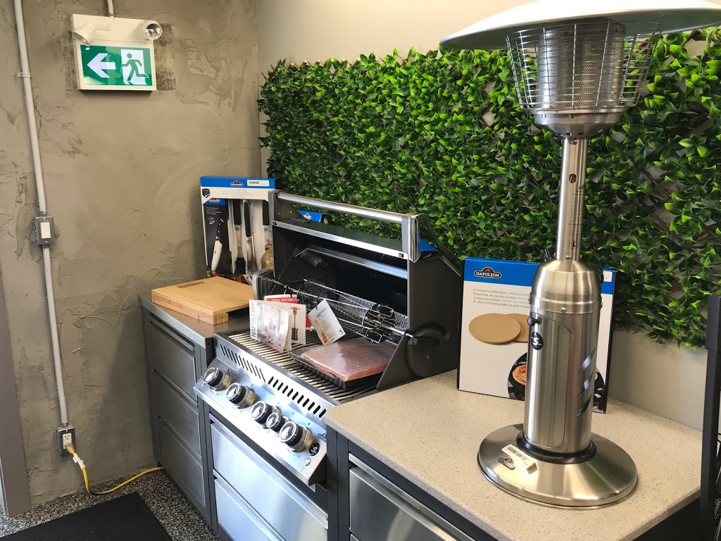 Groupe Suroît | 1107 Rue Albert, Cowansville, QC J2K 0H4, Canada | Phone: (877) 642-0555