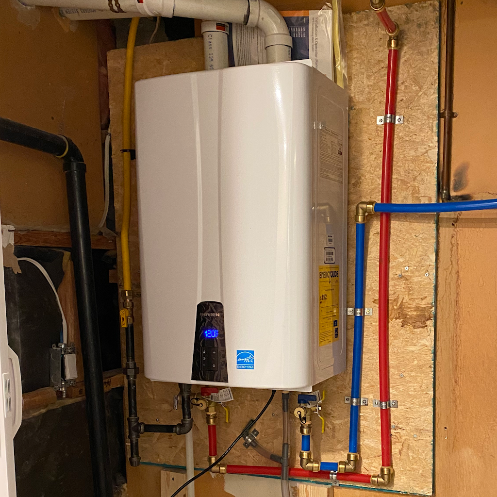 Complete Air Solutions Inc | 64 Rouge River Dr, Scarborough, ON M1B 6K3, Canada | Phone: (647) 608-2435