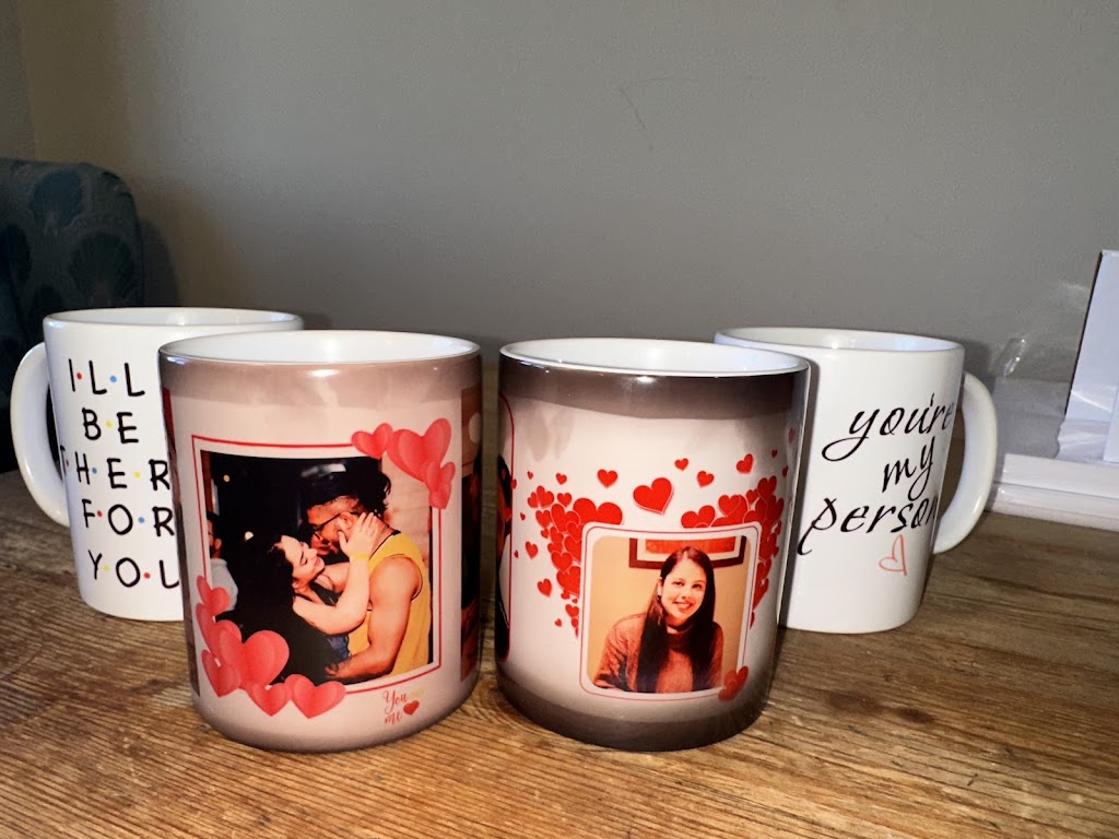 V.v.graphics | 51 Woodlawn Rd W Unit 4, Guelph, ON N1H 1G8, Canada | Phone: (437) 799-7770