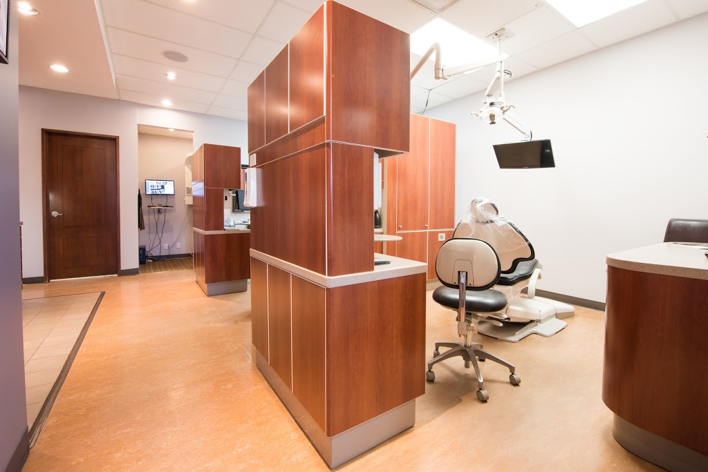 Dental 360 | 4600 130 Ave SE #618, Calgary, AB T2Z 0C2, Canada | Phone: (403) 264-6909