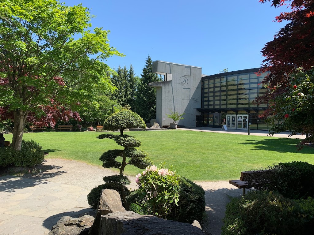 Nikkei Japanese Bookstore | 6688 Southoaks Crescent, Burnaby, BC V5E 4M7, Canada | Phone: (604) 777-7000