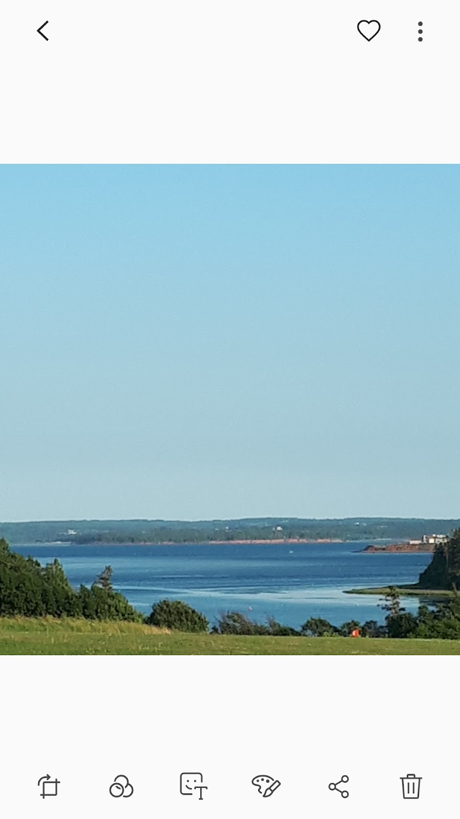 French River Golf Course | 20 River Rd, Kensington, PE C0B 1M0, Canada | Phone: (902) 886-2098