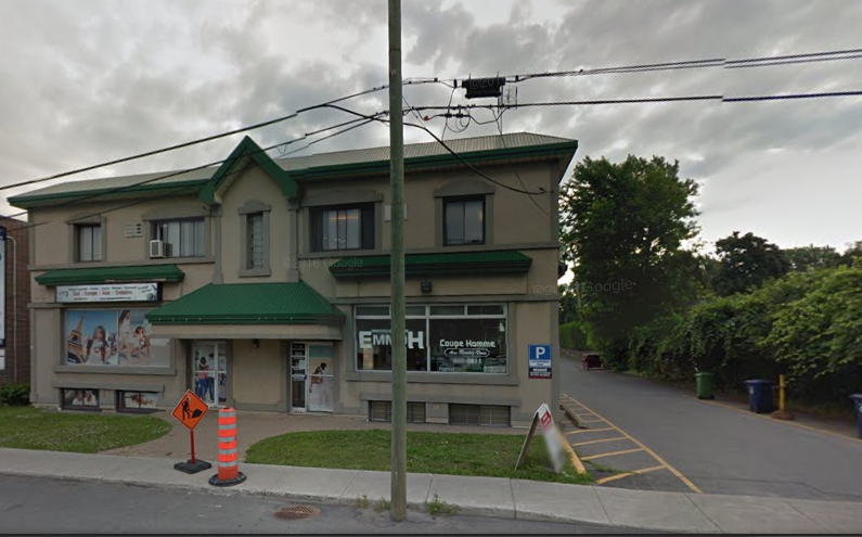 Aqua Terra Travel | 118 Boulevard Curé-Labelle # B, Laval, QC H7L 2Z4, Canada | Phone: (450) 628-6241