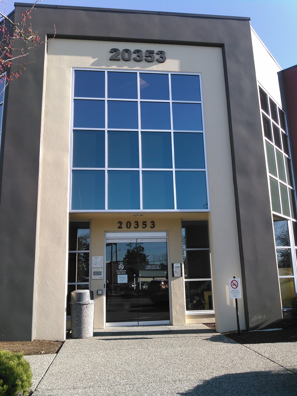 Dreyer and Associates | 20353 64 Ave #213, Langley, BC V2Y 1N5, Canada | Phone: (604) 539-2103