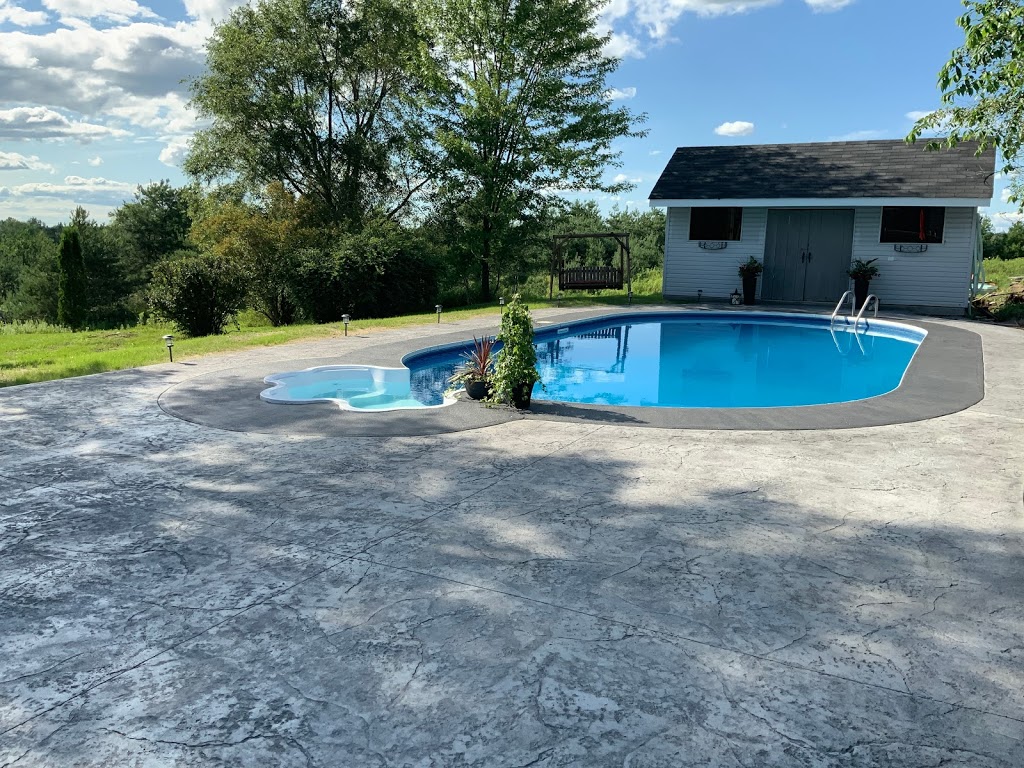 Contact Construction Company Ltd. | 4161 Devitts Rd, Blackstock, ON L0B 1B0, Canada | Phone: (905) 243-5957