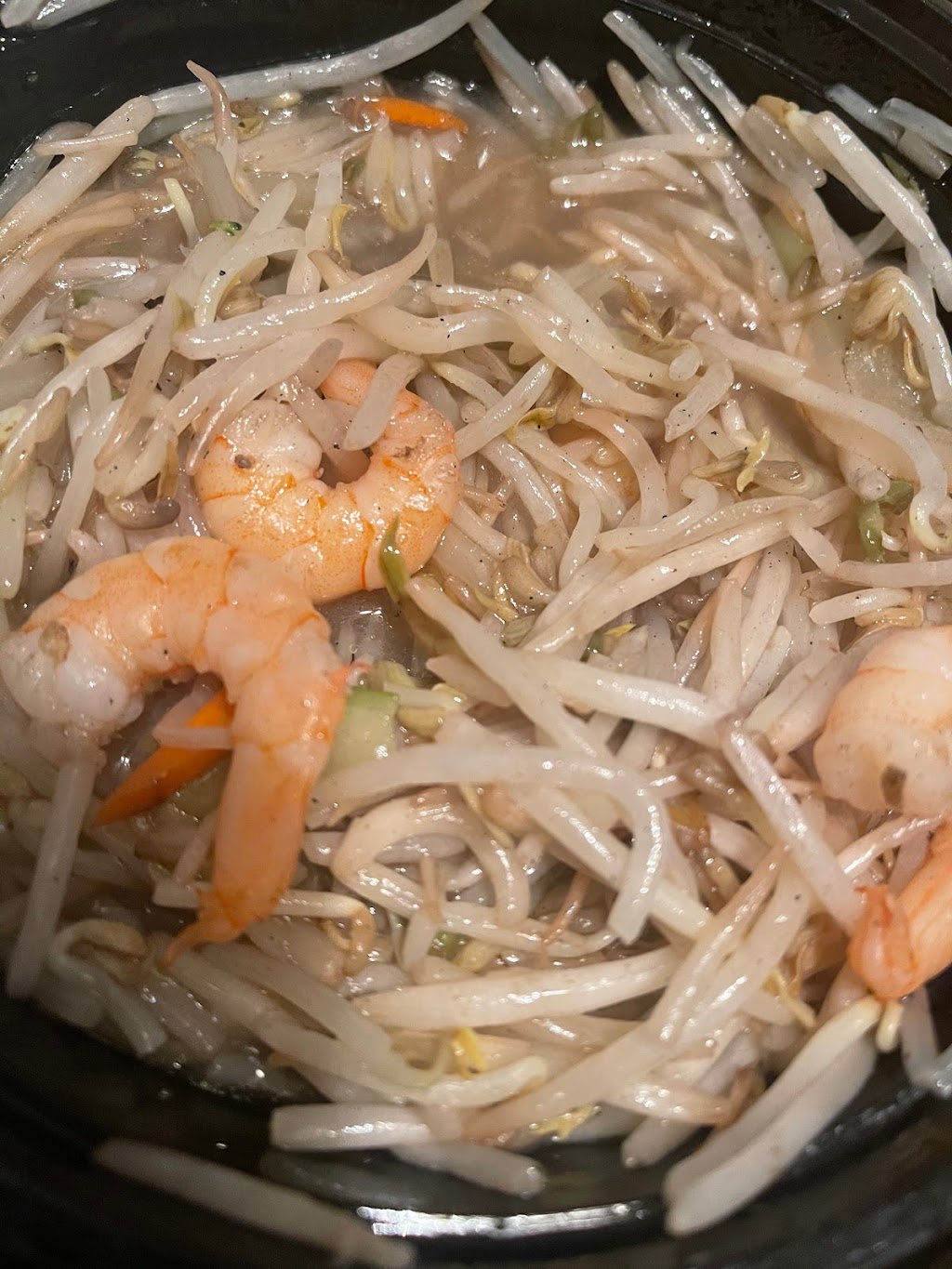 Taishan Gardens Restaurant | 214 Front St, Trenton, ON K8V 4N9, Canada | Phone: (613) 392-1566