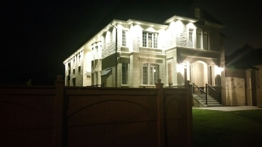 ElectricDr licensed Electrician | 14690 Jane St, King, ON L7B 1A3, Canada | Phone: (647) 804-1304