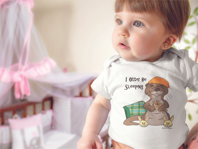 Otter Things | 4155 Harris Hill Rd, Buffalo, NY 14221, USA | Phone: (716) 817-0459