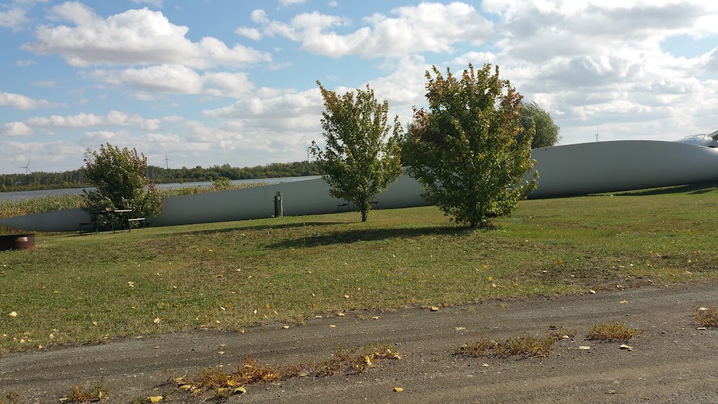 Somerset Community Hall | 201 1 St, Somerset, MB R0G 2L0, Canada | Phone: (204) 744-2663