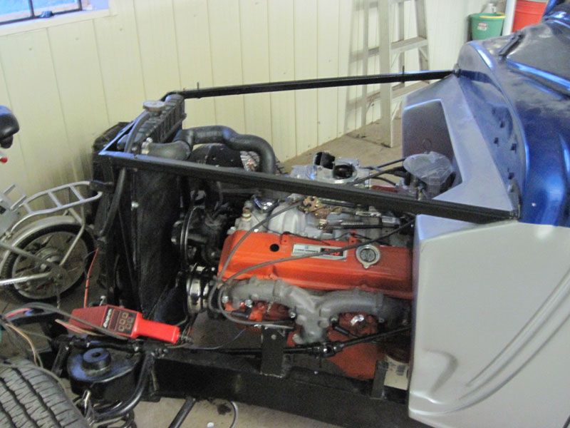 Garage SOS Mécano inc | 25 Chemin de la Minerve, La Minerve, QC J0T 1S0, Canada | Phone: (819) 274-2984