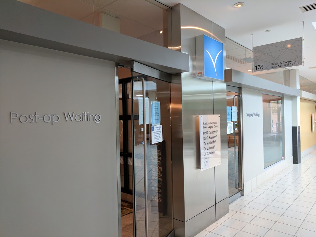 Dr Martin J Giuffre | 156 street, 87 Ave NW Suite 176, Edmonton, AB T5R 5W9, Canada | Phone: (780) 428-7737