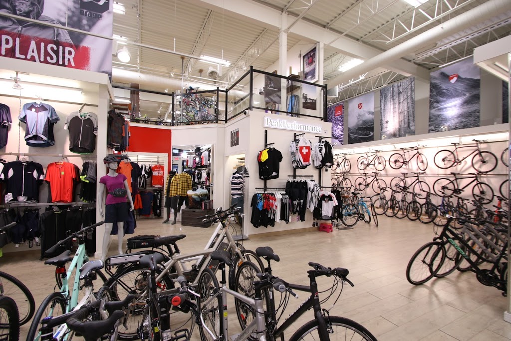 Oberson | 1355 Boulevard des Laurentides, Laval, QC H7G 3H4, Canada | Phone: (450) 669-5123