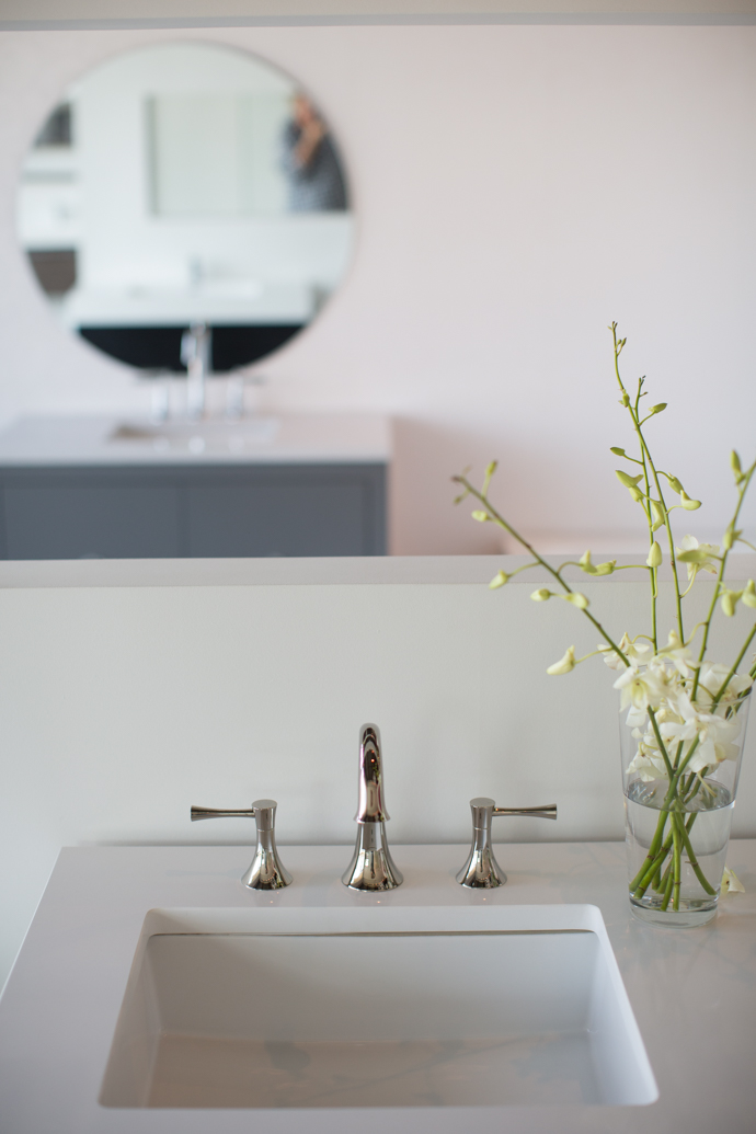 GreenSlade | 880 Bradford St, Winnipeg, MB R3H 0N5, Canada | Phone: (204) 786-8843