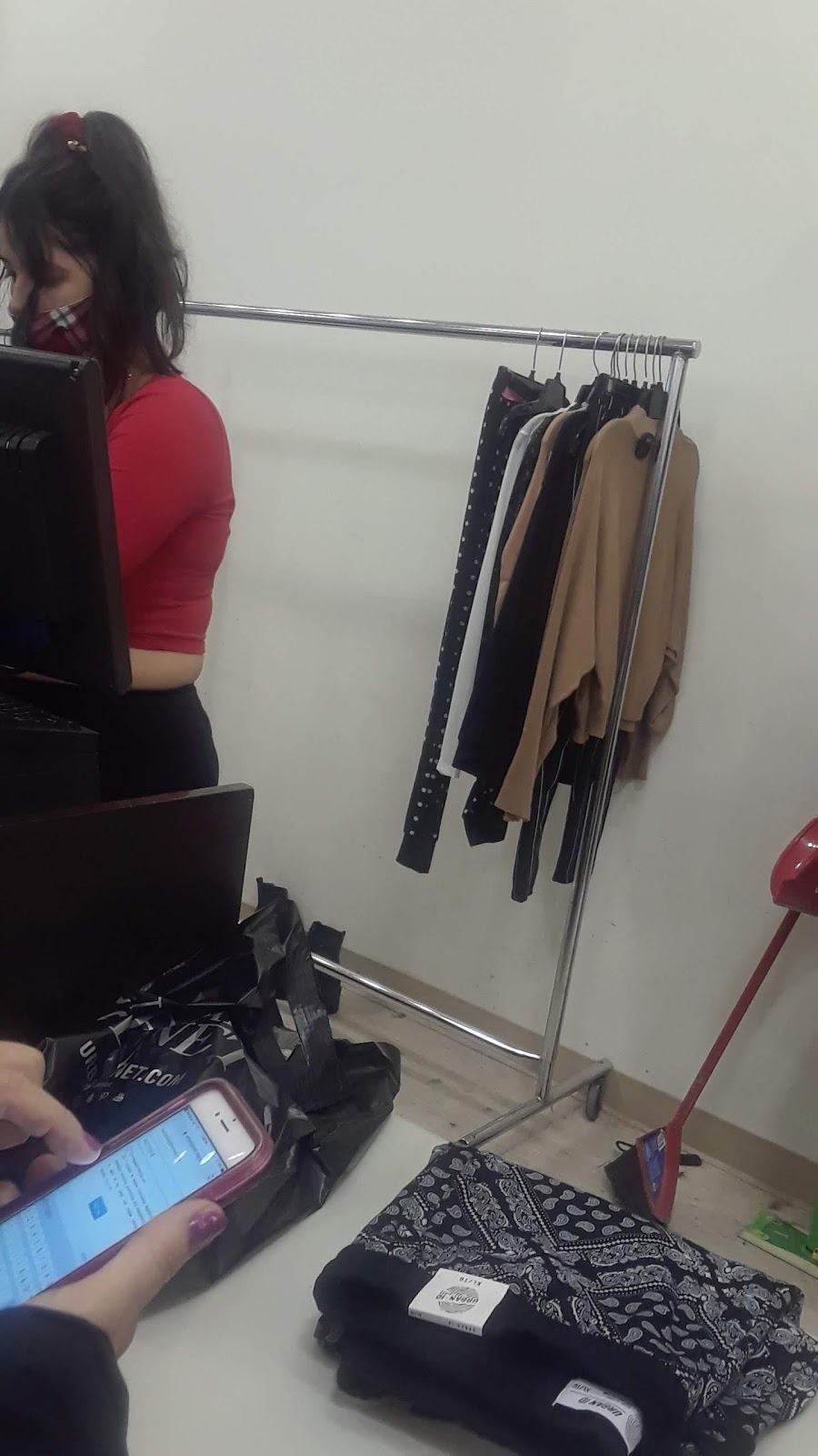 Urban Planet | 7500 Lundys Ln a09, Niagara Falls, ON L2H 1G8, Canada | Phone: (905) 371-3287