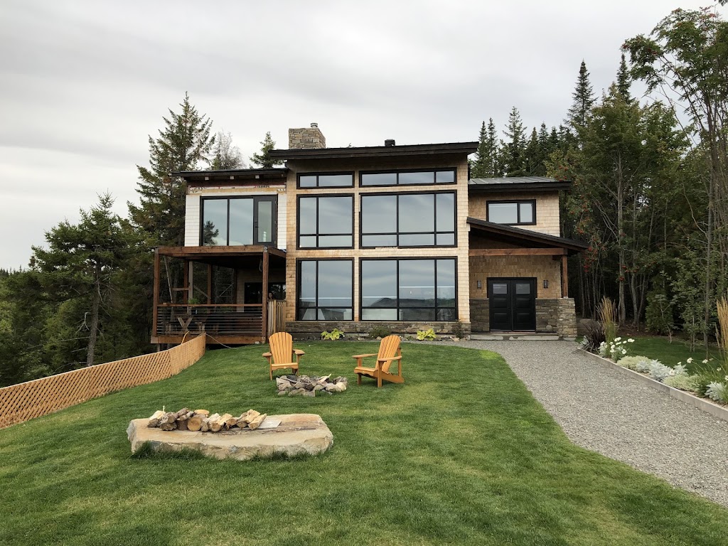 Maçonnerie Pro-Tech inc | 1749 Rue Claire-Bonenfant, Québec, QC G2K 0N4, Canada | Phone: (418) 999-4906
