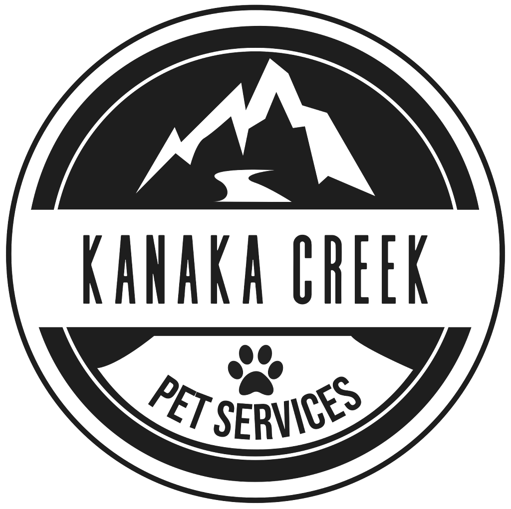 Kanaka Creek Pet Services | point of interest | 11885 249a St, Maple Ridge, BC V4R 2E3, Canada | 7788346655 OR +1 778-834-6655