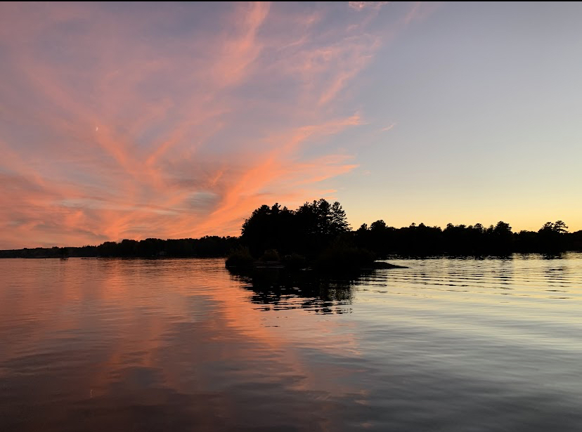 Pascals Fishing Charters | Government Dock Rd, Kawartha Lakes, ON K0M 2L0, Canada | Phone: (905) 999-7958