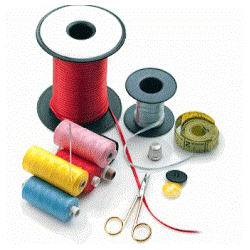 Olgas Alteration Services | 355 Trestle St, Manotick, ON K4M 0G1, Canada | Phone: (416) 737-7113