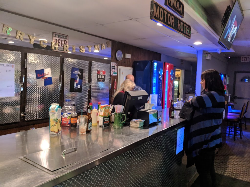 Anola Motor Hotel | 35160 Dugald Rd, Anola, MB R0E 0A0, Canada | Phone: (204) 866-3580